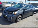 Toyota Prius Two Image 7
