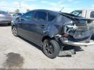 Toyota Prius Two Image 3