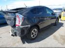 Toyota Prius Two Image 8