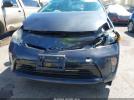 Toyota Prius Two Image 4