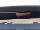 Toyota Prius Two Image 2