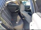 Toyota Prius Two Image 16