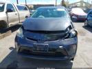 Toyota Prius Two Image 11