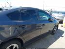 Toyota Prius Two Image 13