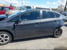 Toyota Prius Two Image 15
