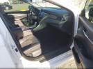 Toyota Camry Se Image 4