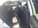 Toyota Camry Se Image 15