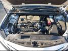 Toyota Camry Se Image 8