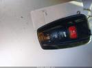 Toyota Camry Se Image 5