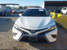 Toyota Camry Se Image 6
