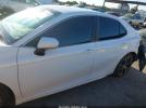 Toyota Camry Se Image 13