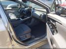 Subaru Solterra Premium Image 4