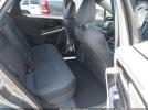 Subaru Solterra Premium Image 9