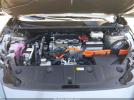 Subaru Solterra Premium Image 14
