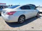 Nissan Altima 2.5 Sl Image 15