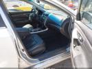 Nissan Altima 2.5 Sl Image 9