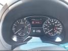 Nissan Altima 2.5 Sl Image 4