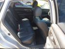 Nissan Altima 2.5 Sl Image 10