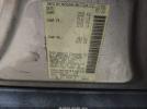 Nissan Altima 2.5 Sl Image 11