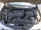 Nissan Altima 2.5 Sl Image 6