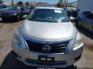 Nissan Altima 2.5 Sl Image 14