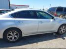 Nissan Altima 2.5 Sl Image 8