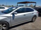 Nissan Altima 2.5 Sl Image 13