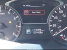 Nissan Altima 2.5 Sl Image 3