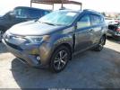 Toyota RAV4 Xle Image 6