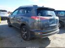 Toyota RAV4 Xle Image 2