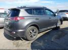 Toyota RAV4 Xle Image 8