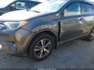 Toyota RAV4 Xle Image 7
