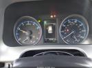 Toyota RAV4 Xle Image 10