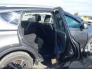 Toyota RAV4 Xle Image 9