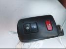Toyota RAV4 Xle Image 11