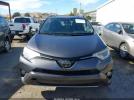 Toyota RAV4 Xle Image 4