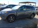 Toyota RAV4 Xle Image 3