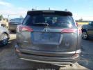 Toyota RAV4 Xle Image 16