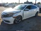 Honda Civic Ex Image 2