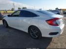Honda Civic Ex Image 3