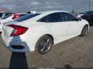 Honda Civic Ex Image 14