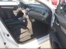 Honda Civic Ex Image 4