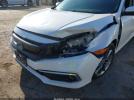 Honda Civic Ex Image 15