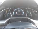 Honda Civic Ex Image 6