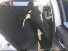 Honda Civic Ex Image 7