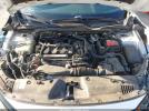 Honda Civic Ex Image 8