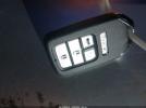 Honda Civic Ex Image 16