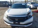 Honda Civic Ex Image 9