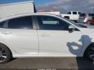 Honda Civic Ex Image 13