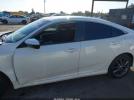Honda Civic Ex Image 12